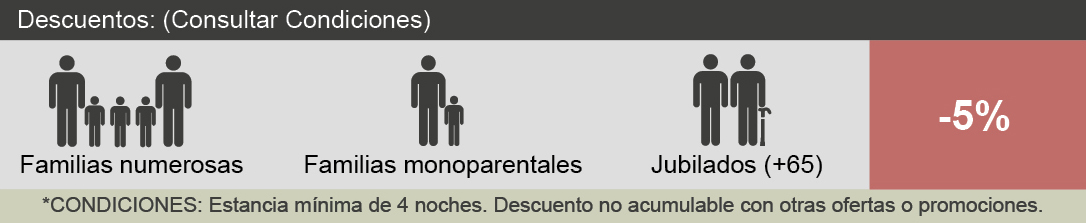 descuentos-especiales-camping-remei-2026-es